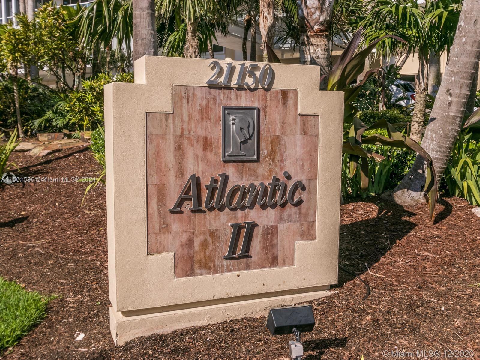 21150 NE 38th Ave 405, Aventura, Florida 33180, 1 Bedroom Bedrooms, ,1 BathroomBathrooms,Residentiallease,For Rent,21150 NE 38th Ave 405,A11561534