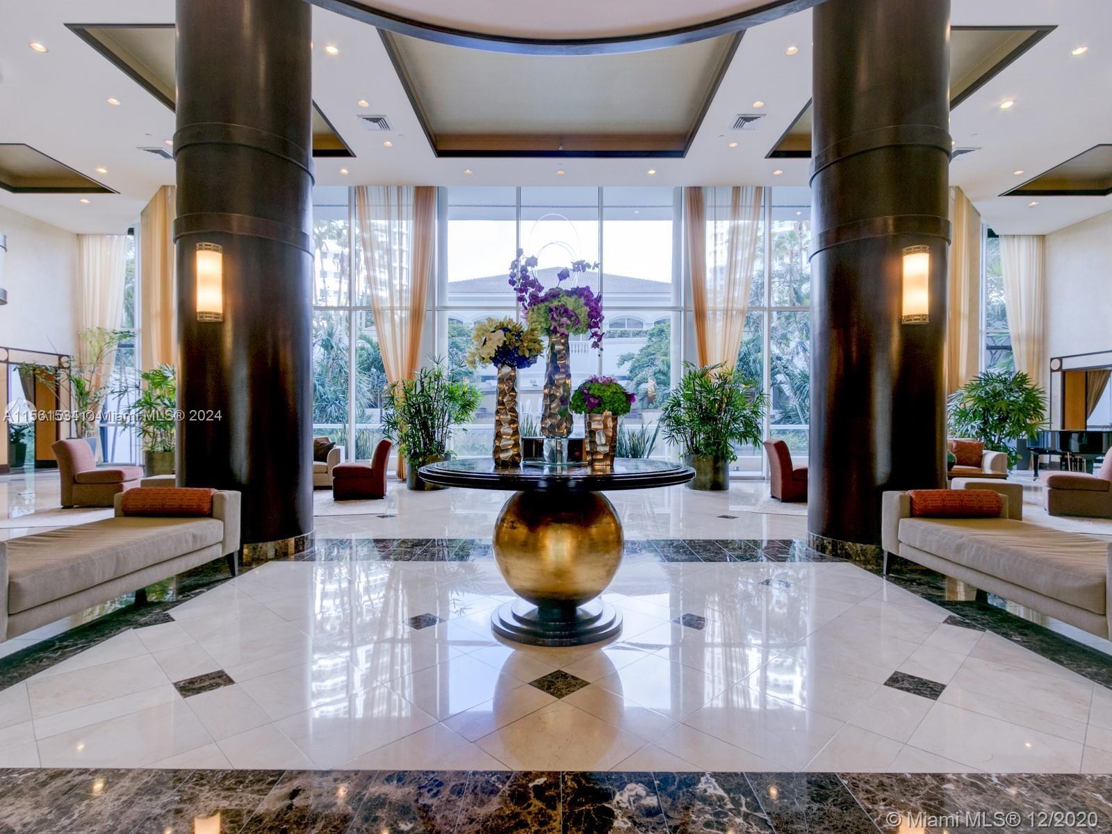 21150 NE 38th Ave 405, Aventura, Florida 33180, 1 Bedroom Bedrooms, ,1 BathroomBathrooms,Residentiallease,For Rent,21150 NE 38th Ave 405,A11561534