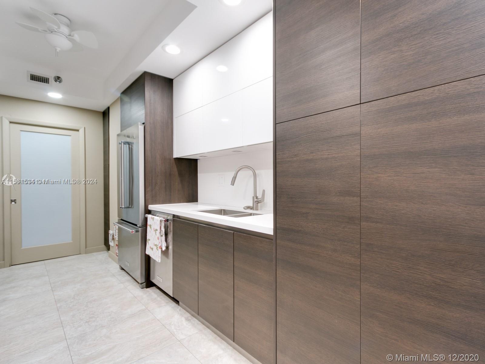 21150 NE 38th Ave 405, Aventura, Florida 33180, 1 Bedroom Bedrooms, ,1 BathroomBathrooms,Residentiallease,For Rent,21150 NE 38th Ave 405,A11561534