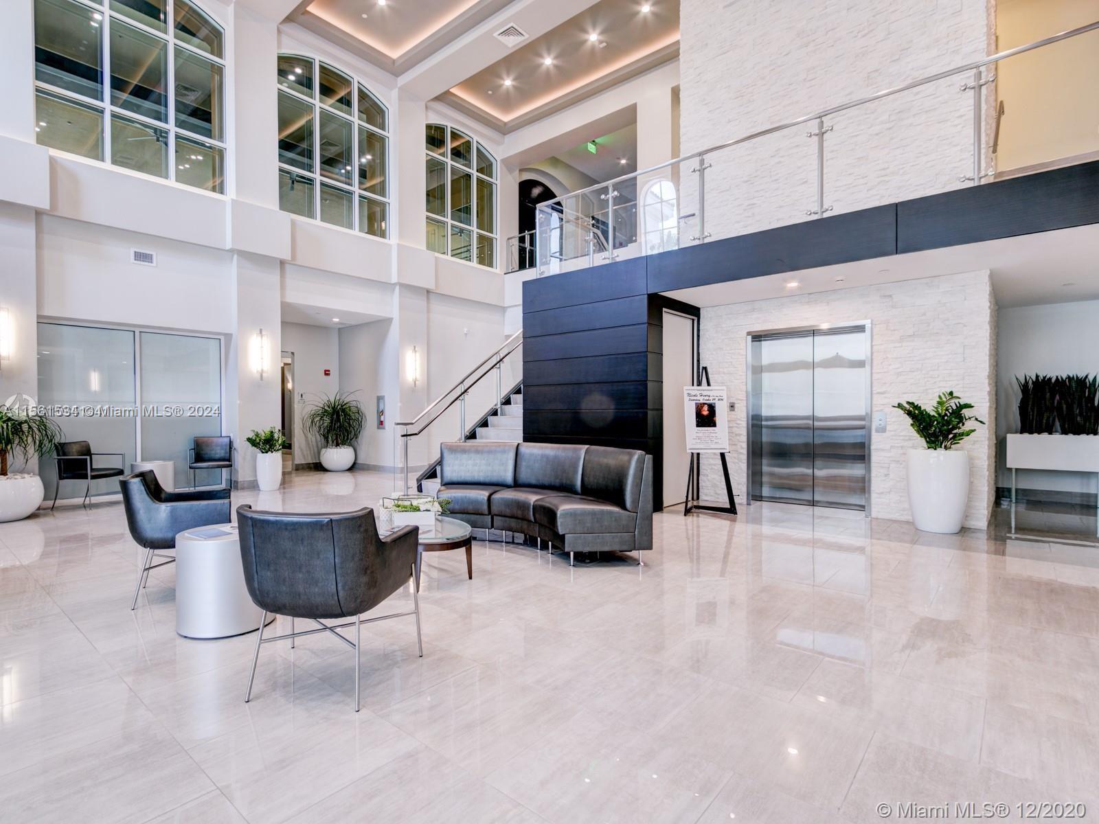 21150 NE 38th Ave 405, Aventura, Florida 33180, 1 Bedroom Bedrooms, ,1 BathroomBathrooms,Residentiallease,For Rent,21150 NE 38th Ave 405,A11561534