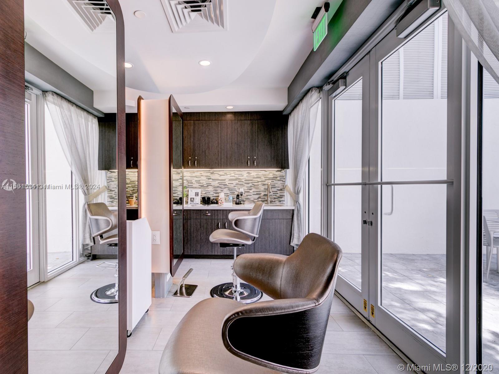 21150 NE 38th Ave 405, Aventura, Florida 33180, 1 Bedroom Bedrooms, ,1 BathroomBathrooms,Residentiallease,For Rent,21150 NE 38th Ave 405,A11561534