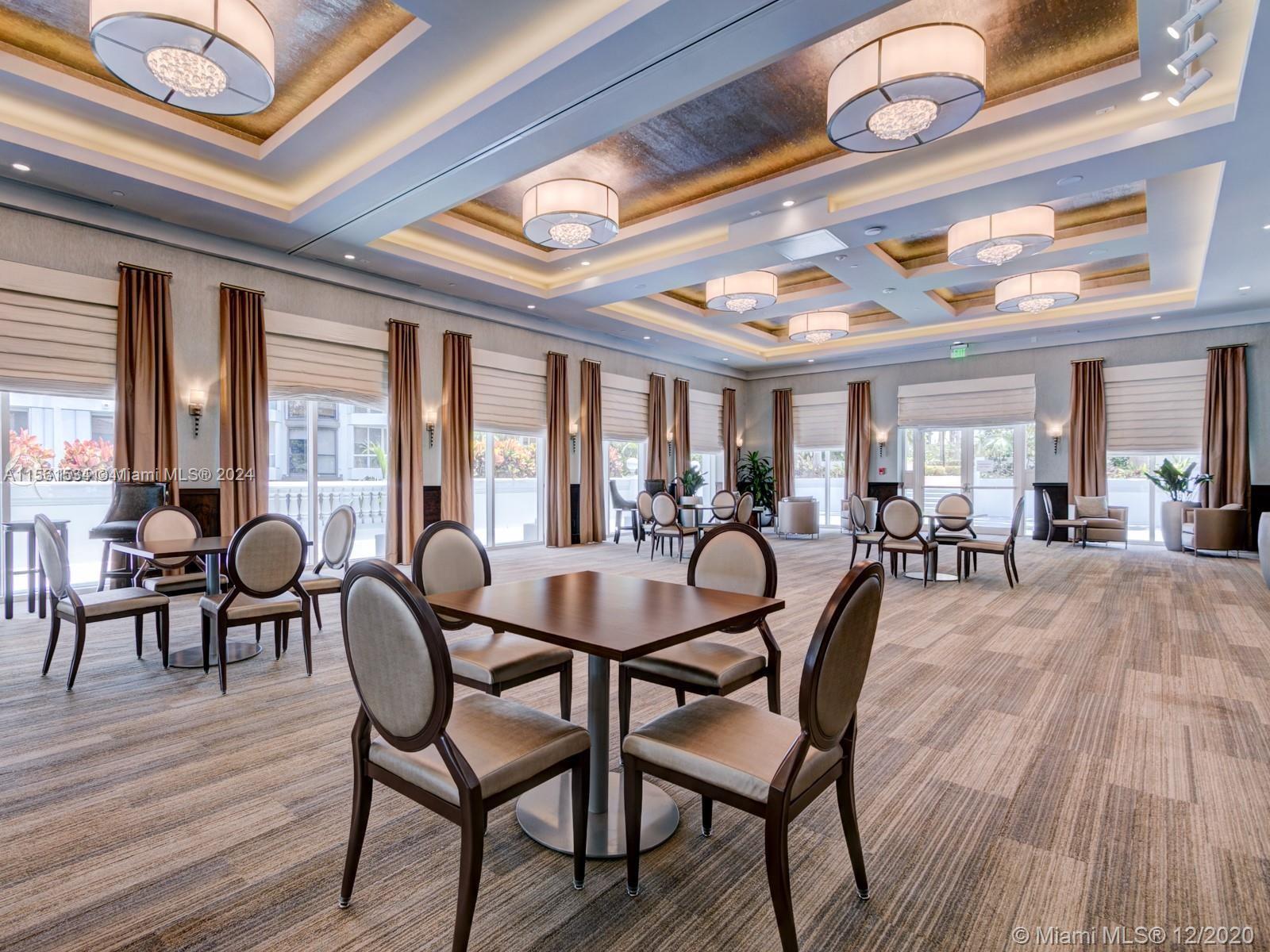 21150 NE 38th Ave 405, Aventura, Florida 33180, 1 Bedroom Bedrooms, ,1 BathroomBathrooms,Residentiallease,For Rent,21150 NE 38th Ave 405,A11561534