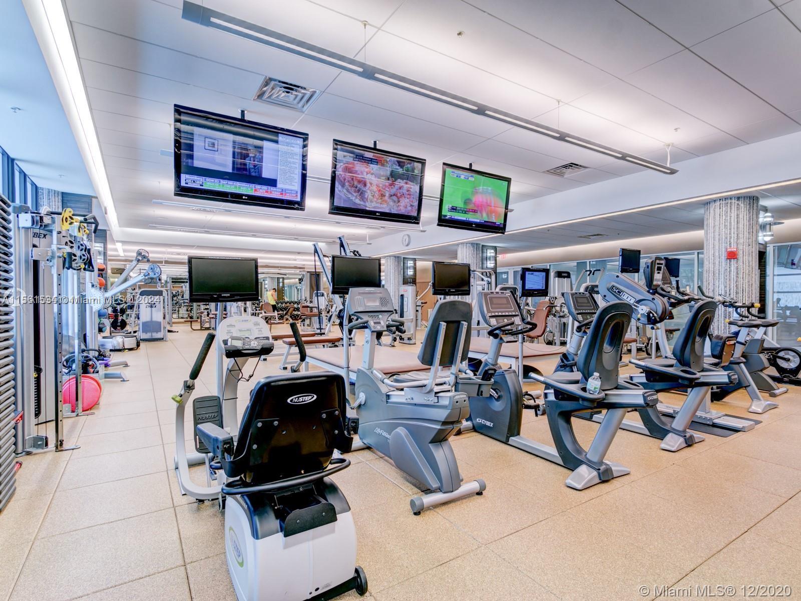 21150 NE 38th Ave 405, Aventura, Florida 33180, 1 Bedroom Bedrooms, ,1 BathroomBathrooms,Residentiallease,For Rent,21150 NE 38th Ave 405,A11561534