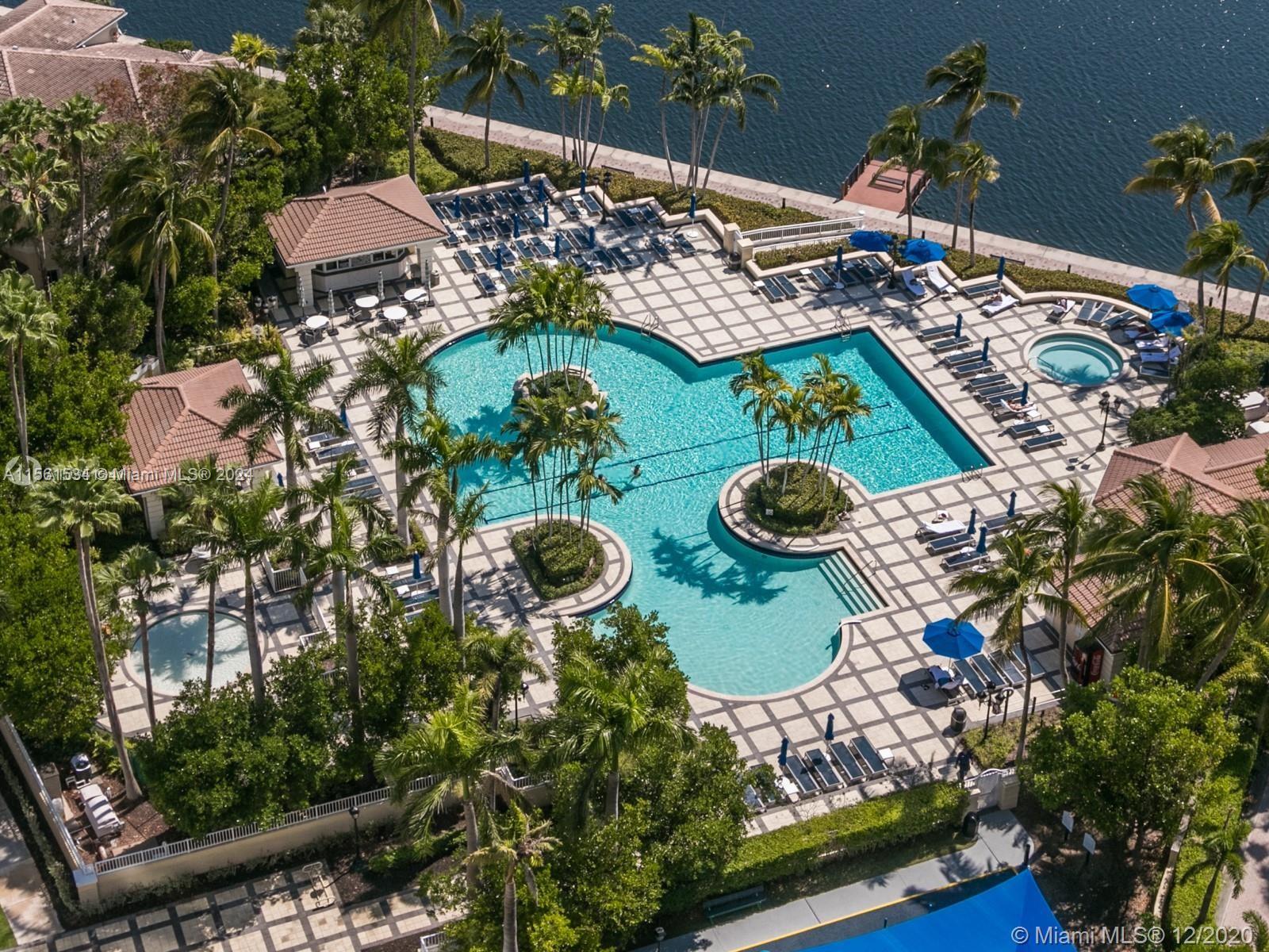 21150 NE 38th Ave 405, Aventura, Florida 33180, 1 Bedroom Bedrooms, ,1 BathroomBathrooms,Residentiallease,For Rent,21150 NE 38th Ave 405,A11561534