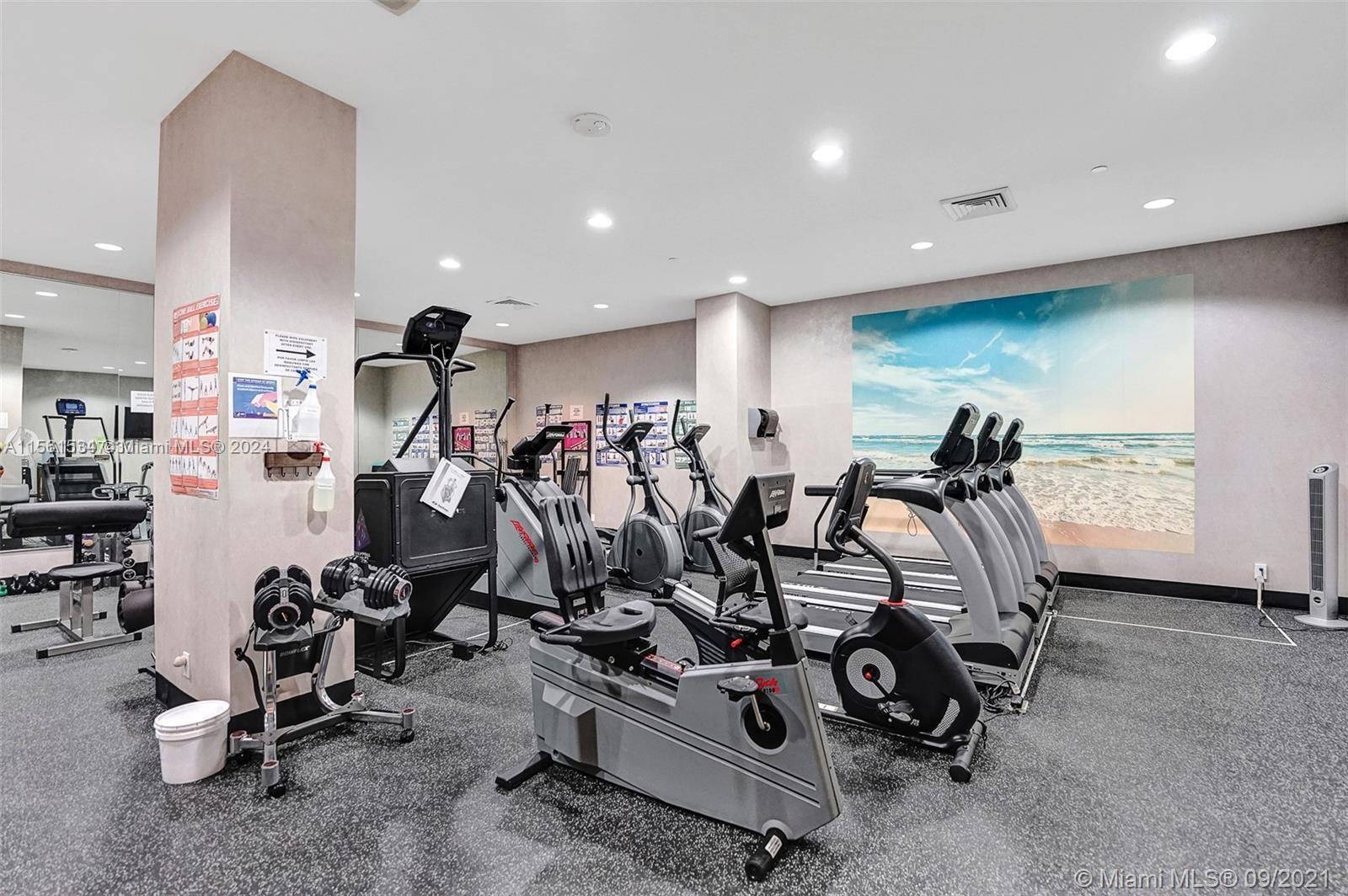 21150 NE 38th Ave 405, Aventura, Florida 33180, 1 Bedroom Bedrooms, ,1 BathroomBathrooms,Residentiallease,For Rent,21150 NE 38th Ave 405,A11561534