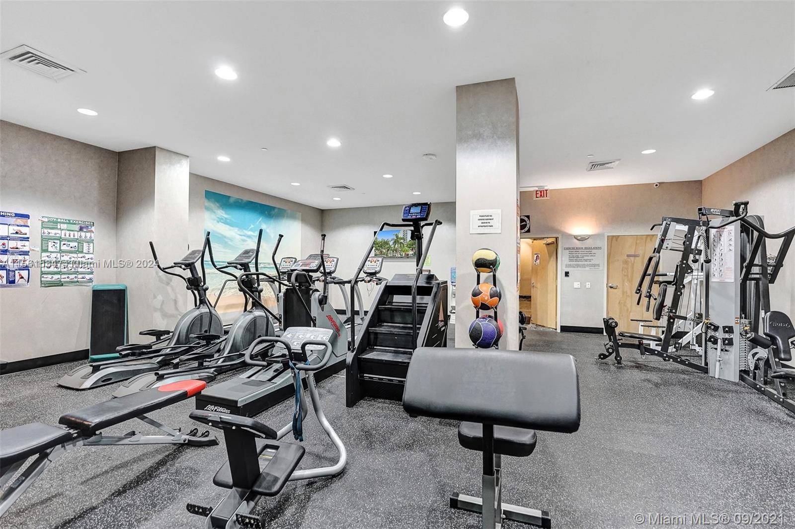 21150 NE 38th Ave 405, Aventura, Florida 33180, 1 Bedroom Bedrooms, ,1 BathroomBathrooms,Residentiallease,For Rent,21150 NE 38th Ave 405,A11561534