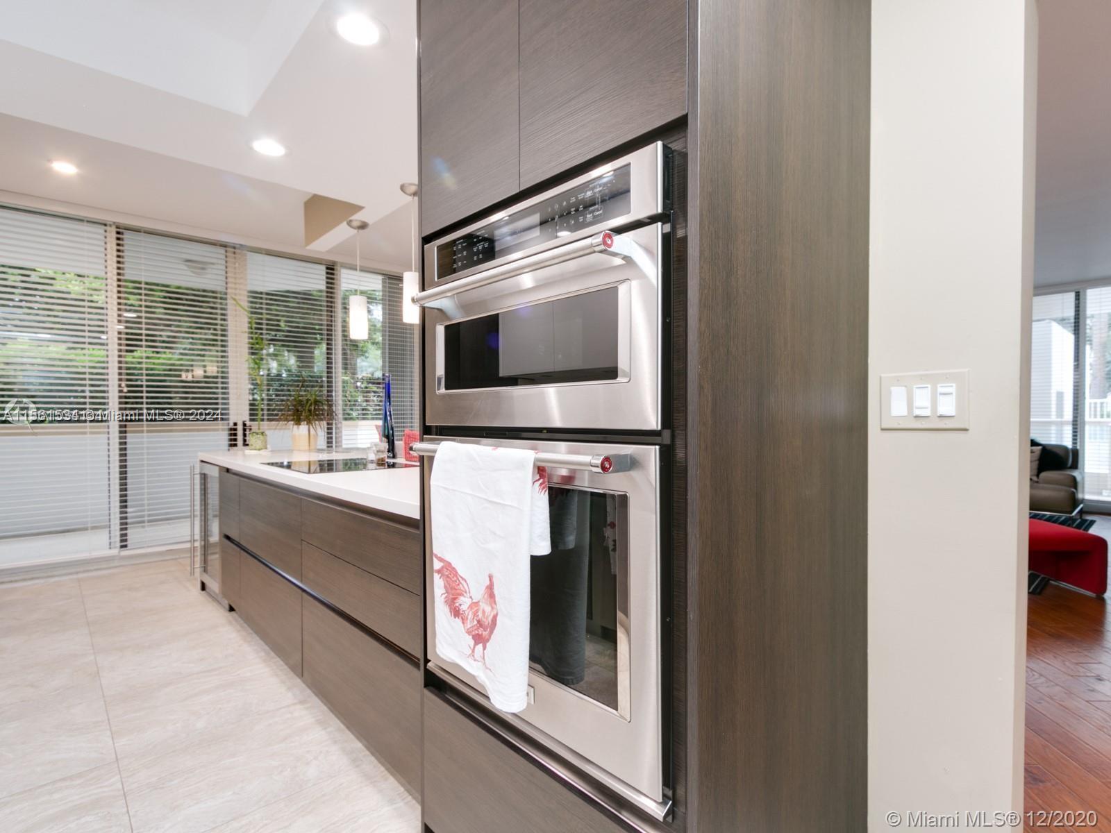 21150 NE 38th Ave 405, Aventura, Florida 33180, 1 Bedroom Bedrooms, ,1 BathroomBathrooms,Residentiallease,For Rent,21150 NE 38th Ave 405,A11561534