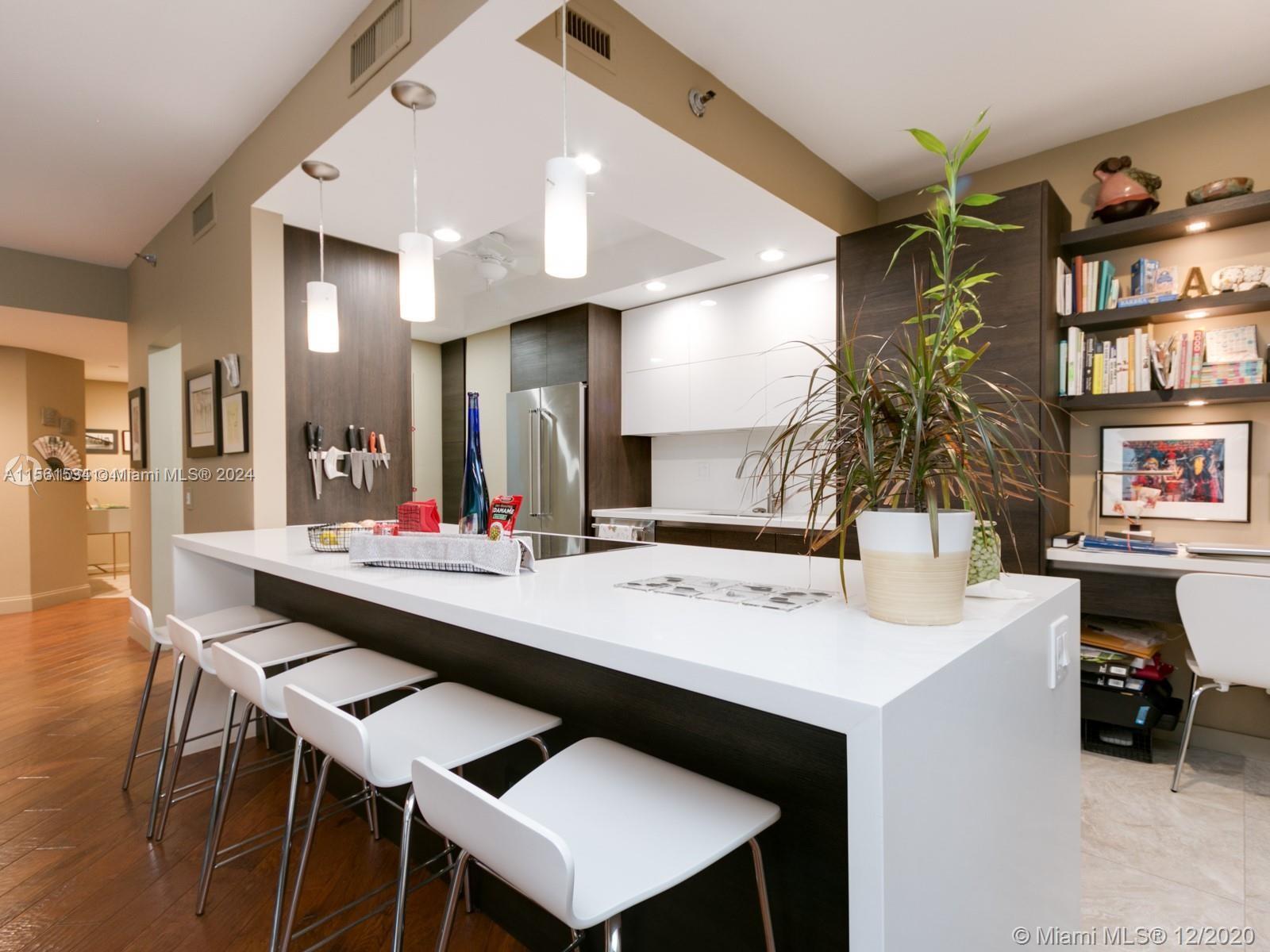 21150 NE 38th Ave 405, Aventura, Florida 33180, 1 Bedroom Bedrooms, ,1 BathroomBathrooms,Residentiallease,For Rent,21150 NE 38th Ave 405,A11561534