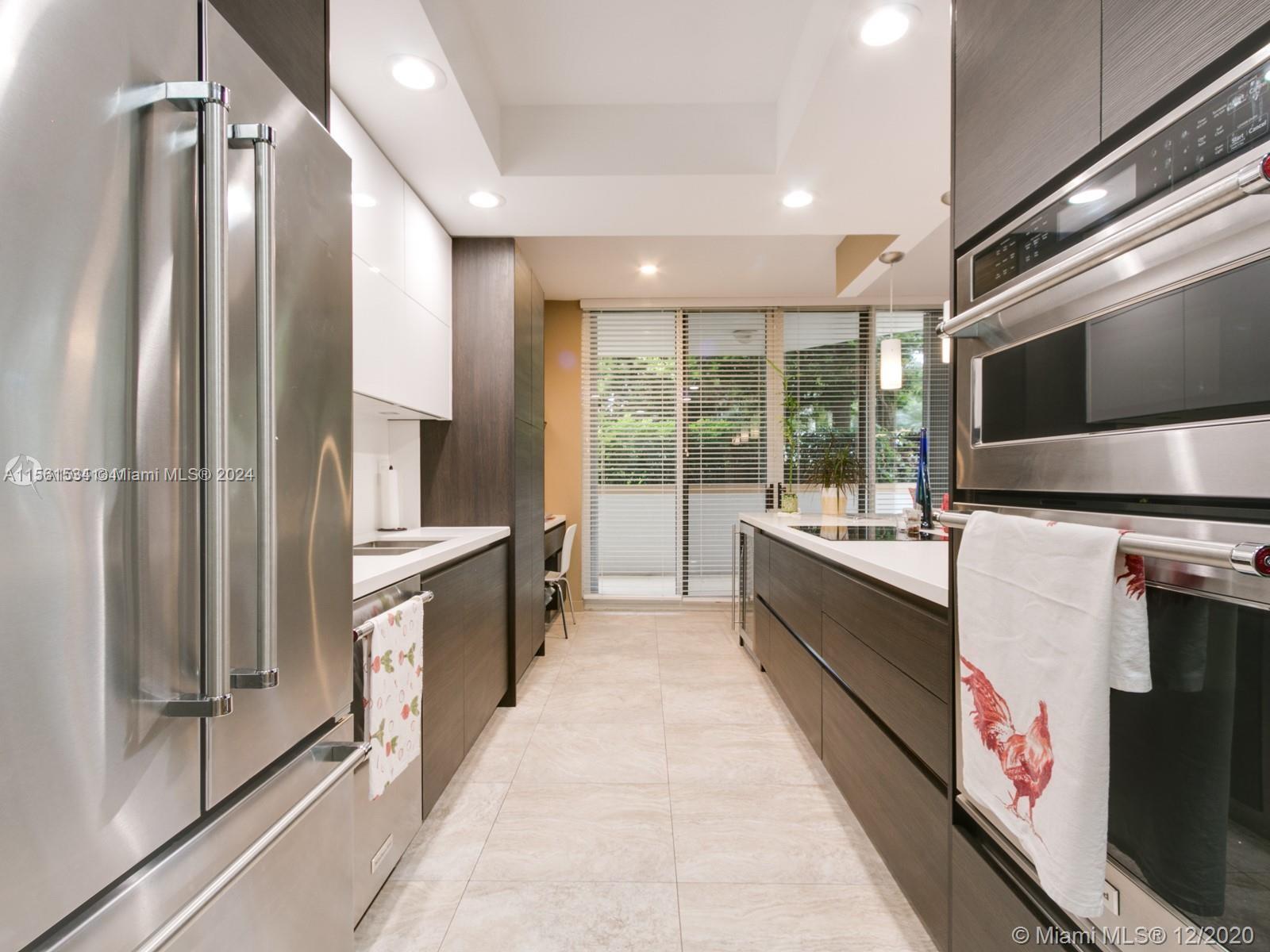 21150 NE 38th Ave 405, Aventura, Florida 33180, 1 Bedroom Bedrooms, ,1 BathroomBathrooms,Residentiallease,For Rent,21150 NE 38th Ave 405,A11561534