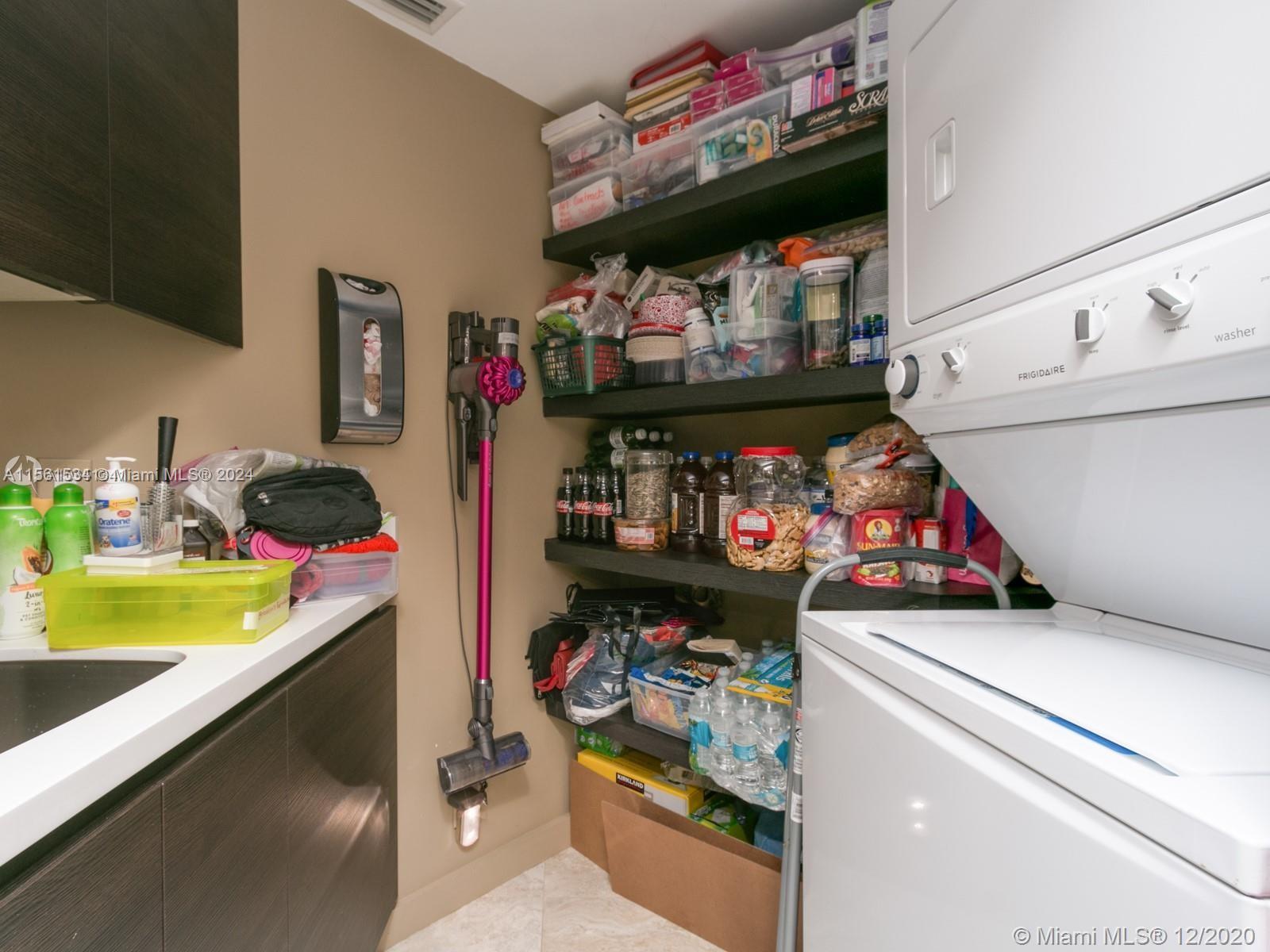 21150 NE 38th Ave 405, Aventura, Florida 33180, 1 Bedroom Bedrooms, ,1 BathroomBathrooms,Residentiallease,For Rent,21150 NE 38th Ave 405,A11561534