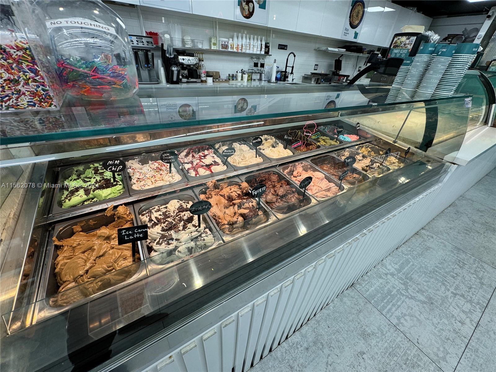 5818 Stirling Rd, Hollywood, Florida 33021, ,Businessopportunity,For Sale,5818 Stirling Rd,A11562078