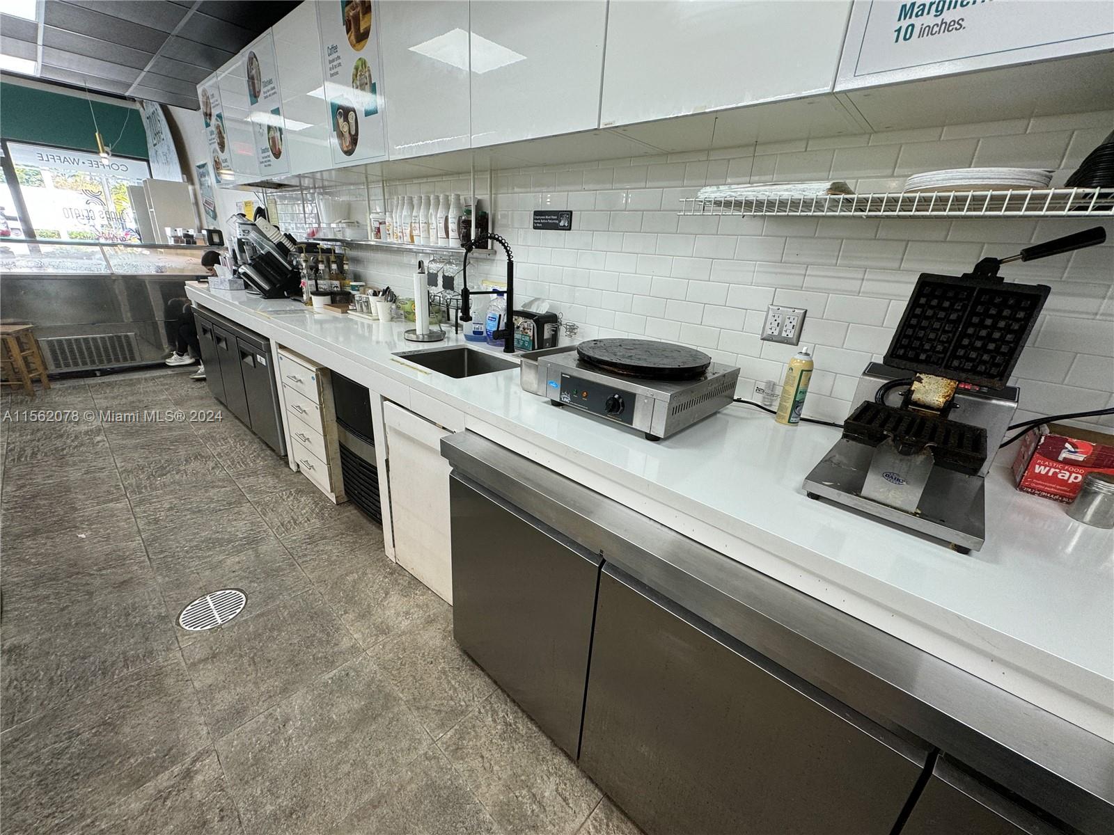 5818 Stirling Rd, Hollywood, Florida 33021, ,Businessopportunity,For Sale,5818 Stirling Rd,A11562078