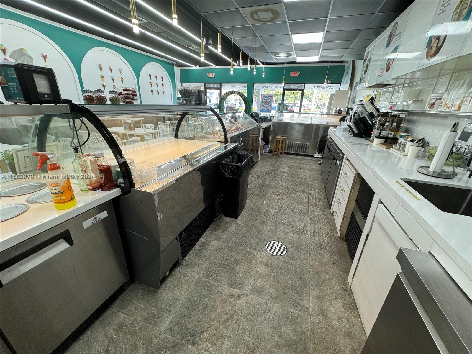 5818 Stirling Rd, Hollywood, Florida 33021, ,Businessopportunity,For Sale,5818 Stirling Rd,A11562078