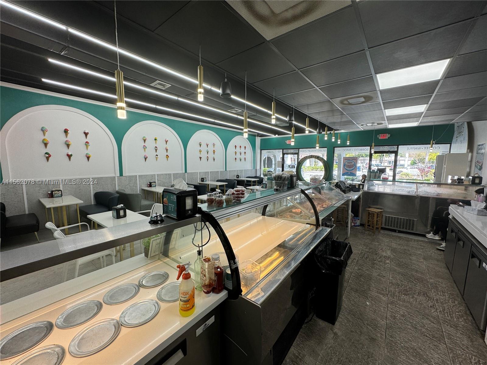 5818 Stirling Rd, Hollywood, Florida 33021, ,Businessopportunity,For Sale,5818 Stirling Rd,A11562078