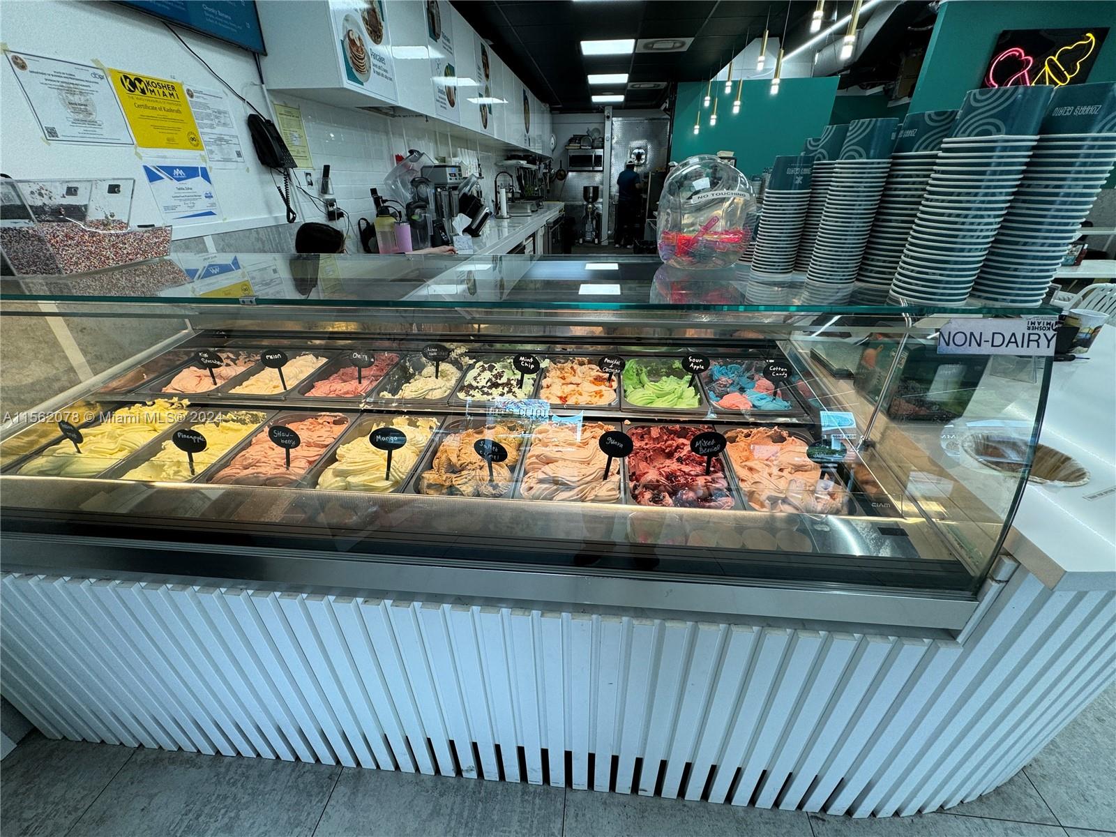 5818 Stirling Rd, Hollywood, Florida 33021, ,Businessopportunity,For Sale,5818 Stirling Rd,A11562078