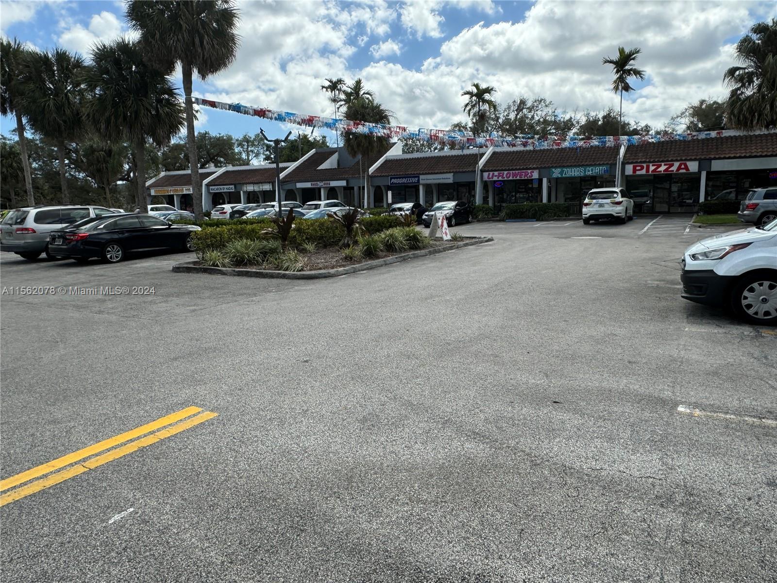 5818 Stirling Rd, Hollywood, Florida 33021, ,Businessopportunity,For Sale,5818 Stirling Rd,A11562078