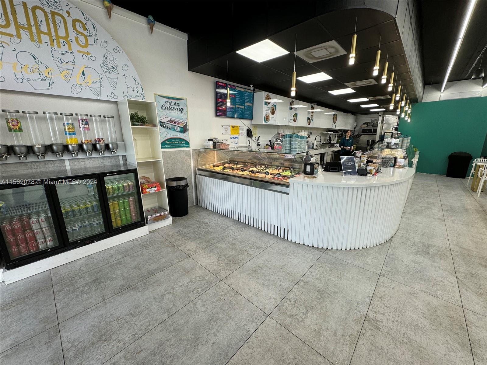 5818 Stirling Rd, Hollywood, Florida 33021, ,Businessopportunity,For Sale,5818 Stirling Rd,A11562078