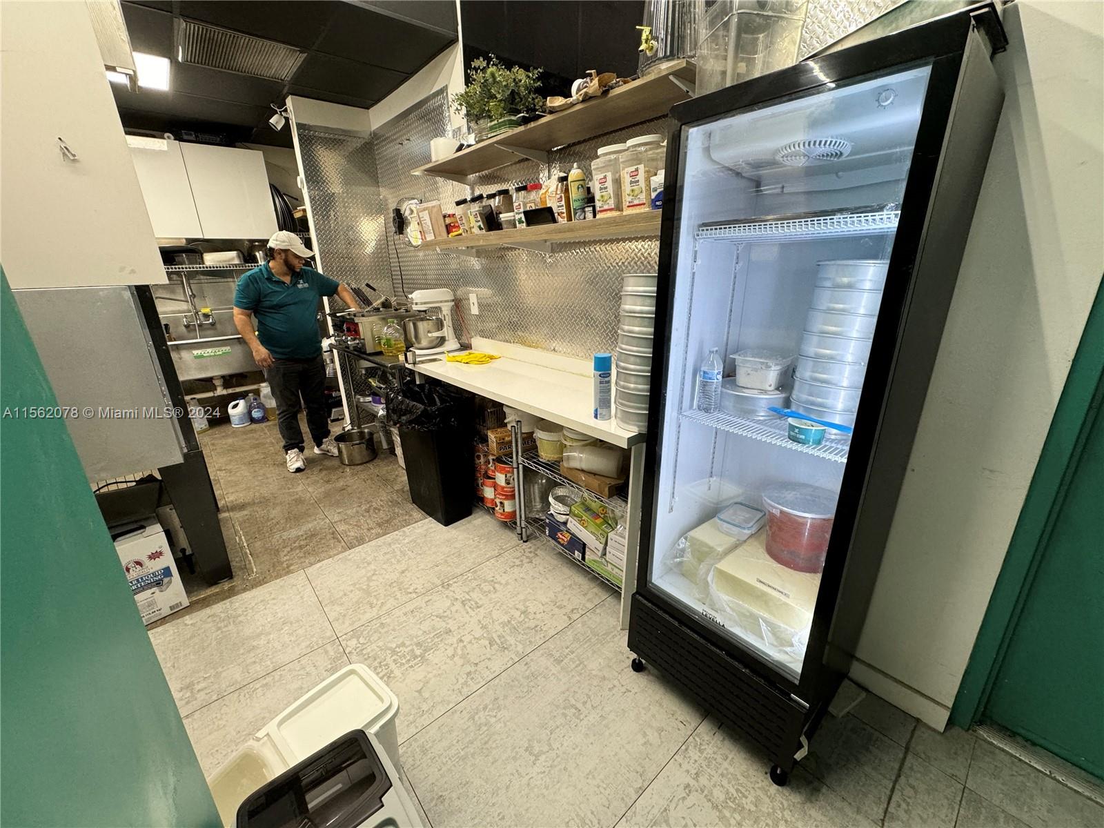 5818 Stirling Rd, Hollywood, Florida 33021, ,Businessopportunity,For Sale,5818 Stirling Rd,A11562078