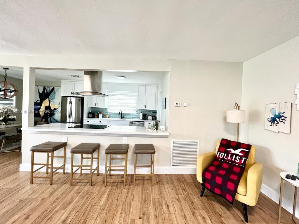 1031 Hollywood Blvd, Hollywood, Florida 33019, 3 Bedrooms Bedrooms, ,2 BathroomsBathrooms,Residential,For Sale,1031 Hollywood Blvd,A11559980