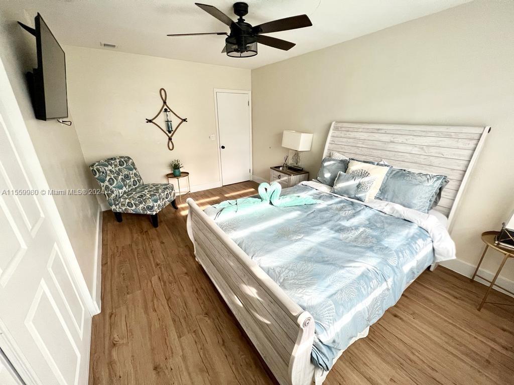 1031 Hollywood Blvd, Hollywood, Florida 33019, 3 Bedrooms Bedrooms, ,2 BathroomsBathrooms,Residential,For Sale,1031 Hollywood Blvd,A11559980