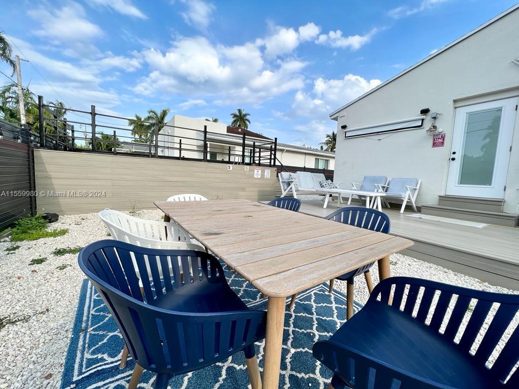 1031 Hollywood Blvd, Hollywood, Florida 33019, 3 Bedrooms Bedrooms, ,2 BathroomsBathrooms,Residential,For Sale,1031 Hollywood Blvd,A11559980