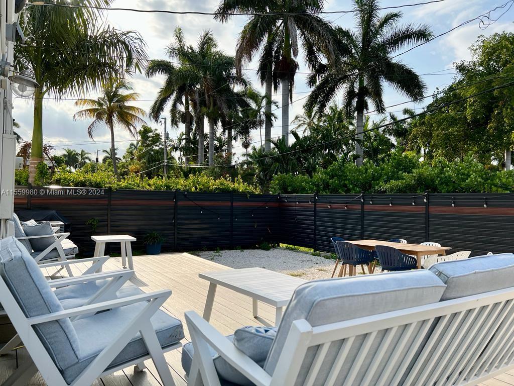 1031 Hollywood Blvd, Hollywood, Florida 33019, 3 Bedrooms Bedrooms, ,2 BathroomsBathrooms,Residential,For Sale,1031 Hollywood Blvd,A11559980