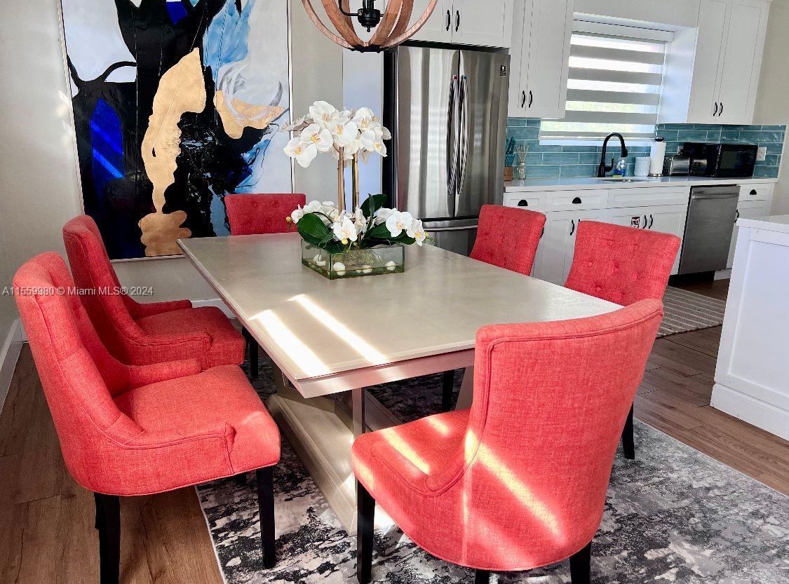 1031 Hollywood Blvd, Hollywood, Florida 33019, 3 Bedrooms Bedrooms, ,2 BathroomsBathrooms,Residential,For Sale,1031 Hollywood Blvd,A11559980