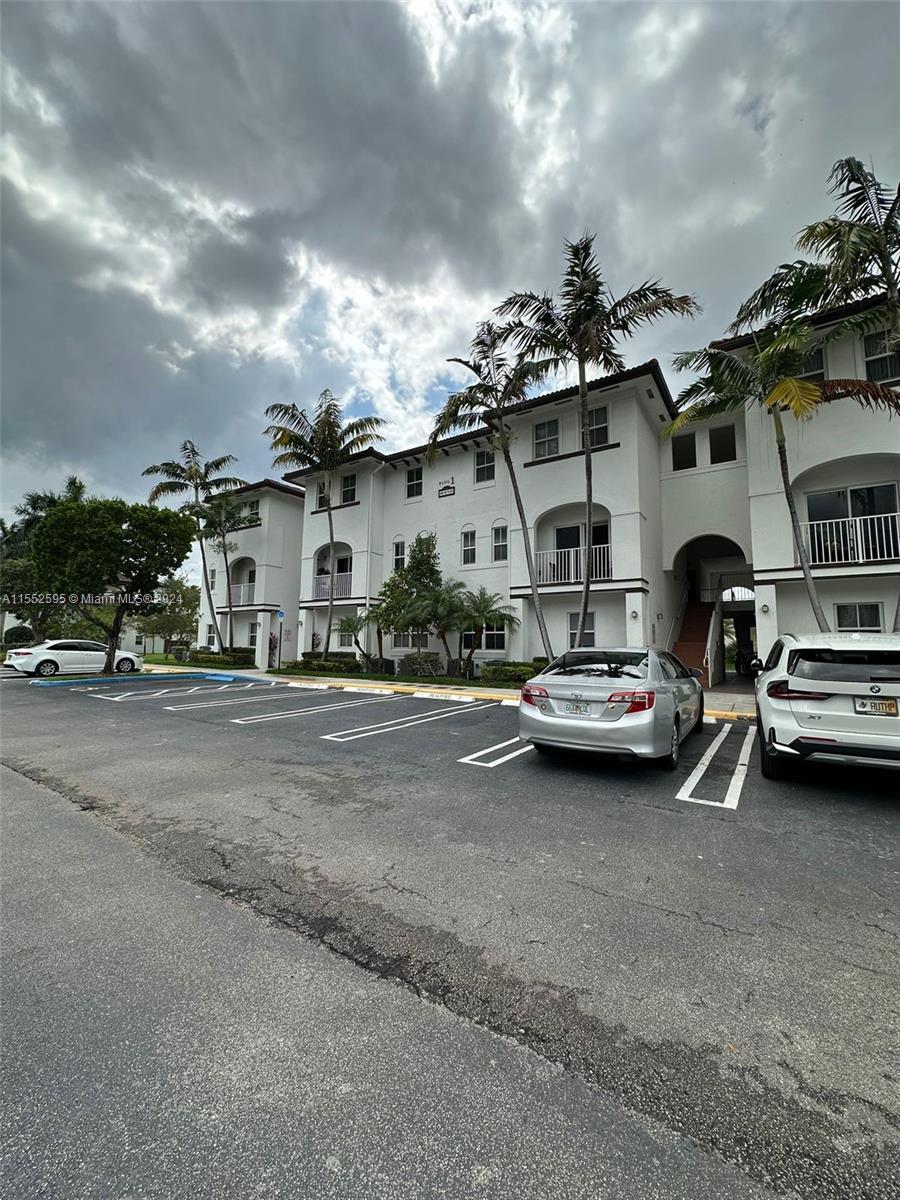 8930 NW 97th Ave #206 - A For Sale A11552595, FL