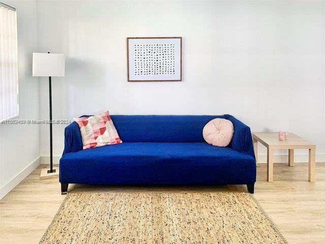 520 Euclid Ave 6, Miami Beach, Florida 33139, ,1 BathroomBathrooms,Residentiallease,For Rent,520 Euclid Ave 6,A11562409