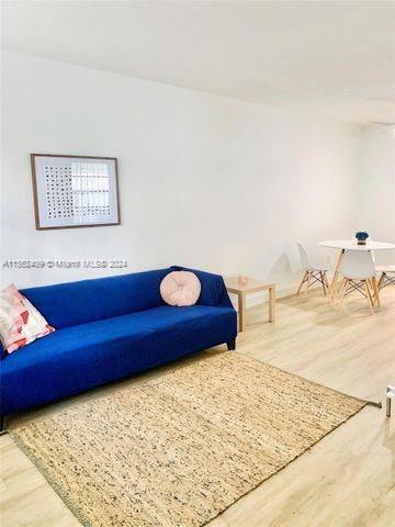 520 Euclid Ave 6, Miami Beach, Florida 33139, ,1 BathroomBathrooms,Residentiallease,For Rent,520 Euclid Ave 6,A11562409