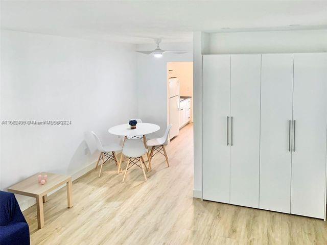 520 Euclid Ave 6, Miami Beach, Florida 33139, ,1 BathroomBathrooms,Residentiallease,For Rent,520 Euclid Ave 6,A11562409