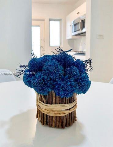 520 Euclid Ave 6, Miami Beach, Florida 33139, ,1 BathroomBathrooms,Residentiallease,For Rent,520 Euclid Ave 6,A11562409