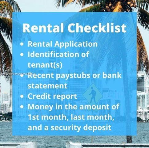 520 Euclid Ave 6, Miami Beach, Florida 33139, ,1 BathroomBathrooms,Residentiallease,For Rent,520 Euclid Ave 6,A11562409