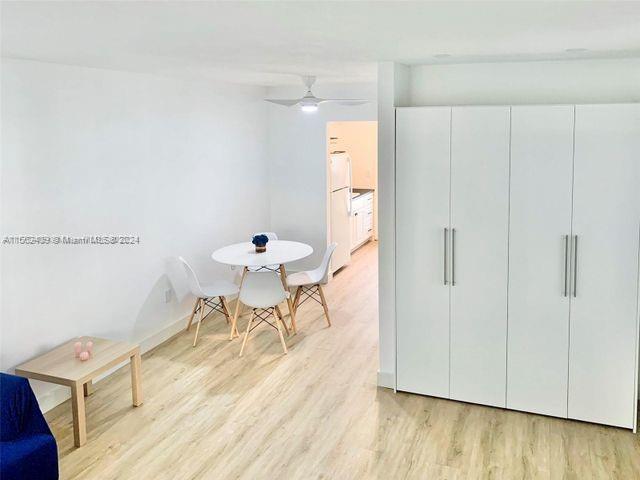 520 Euclid Ave 6, Miami Beach, Florida 33139, ,1 BathroomBathrooms,Residentiallease,For Rent,520 Euclid Ave 6,A11562409