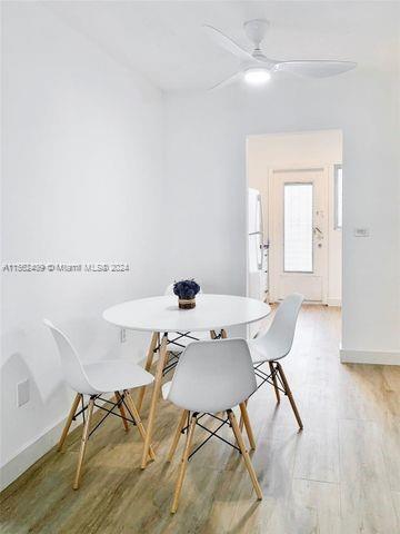 520 Euclid Ave 6, Miami Beach, Florida 33139, ,1 BathroomBathrooms,Residentiallease,For Rent,520 Euclid Ave 6,A11562409