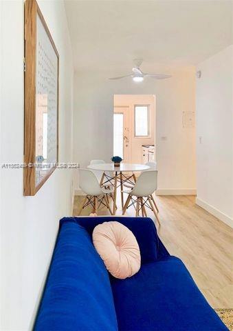 520 Euclid Ave 6, Miami Beach, Florida 33139, ,1 BathroomBathrooms,Residentiallease,For Rent,520 Euclid Ave 6,A11562409