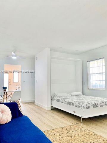 520 Euclid Ave 6, Miami Beach, Florida 33139, ,1 BathroomBathrooms,Residentiallease,For Rent,520 Euclid Ave 6,A11562409