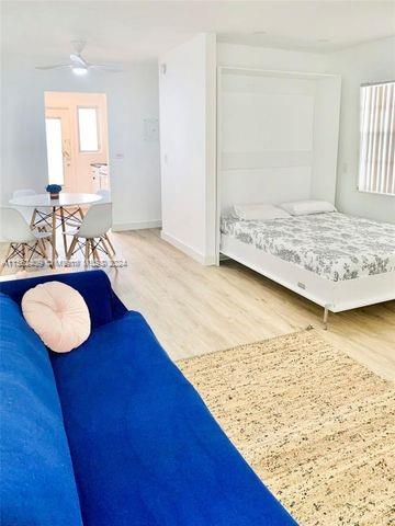 520 Euclid Ave 6, Miami Beach, Florida 33139, ,1 BathroomBathrooms,Residentiallease,For Rent,520 Euclid Ave 6,A11562409