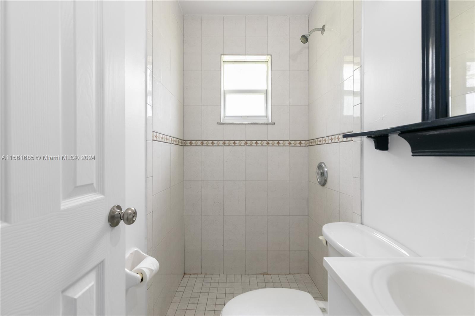 7800 NW 15th St, Pembroke Pines, Florida 33024, 4 Bedrooms Bedrooms, ,2 BathroomsBathrooms,Residential,For Sale,7800 NW 15th St,A11561685