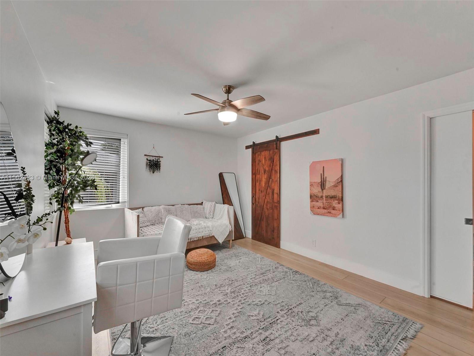 900 Tyler St, Hollywood, Florida 33019, 4 Bedrooms Bedrooms, ,4 BathroomsBathrooms,Residential,For Sale,900 Tyler St,A11562423