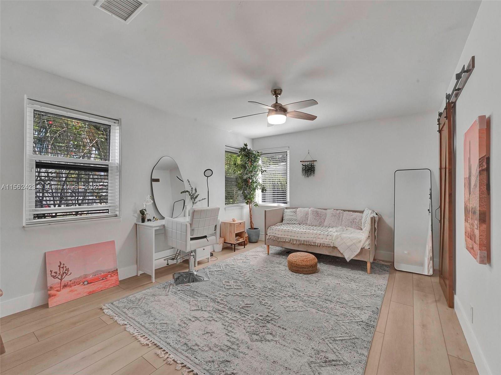 900 Tyler St, Hollywood, Florida 33019, 4 Bedrooms Bedrooms, ,4 BathroomsBathrooms,Residential,For Sale,900 Tyler St,A11562423