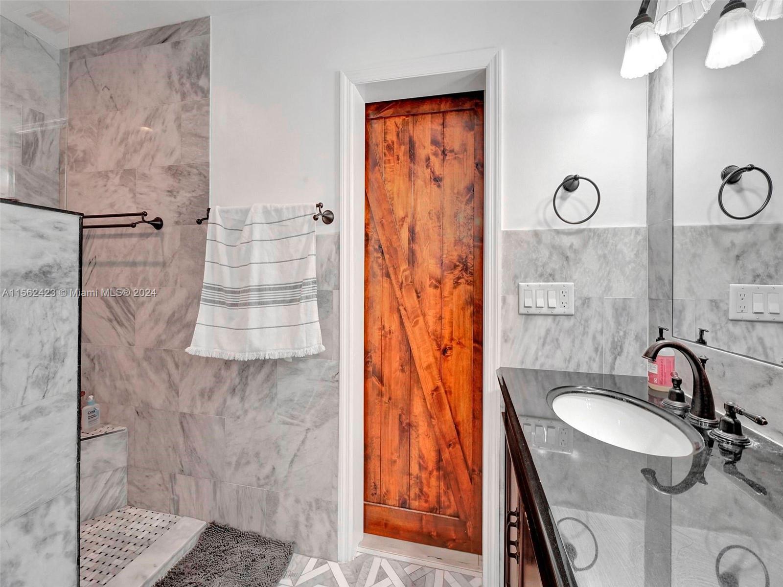 900 Tyler St, Hollywood, Florida 33019, 4 Bedrooms Bedrooms, ,4 BathroomsBathrooms,Residential,For Sale,900 Tyler St,A11562423