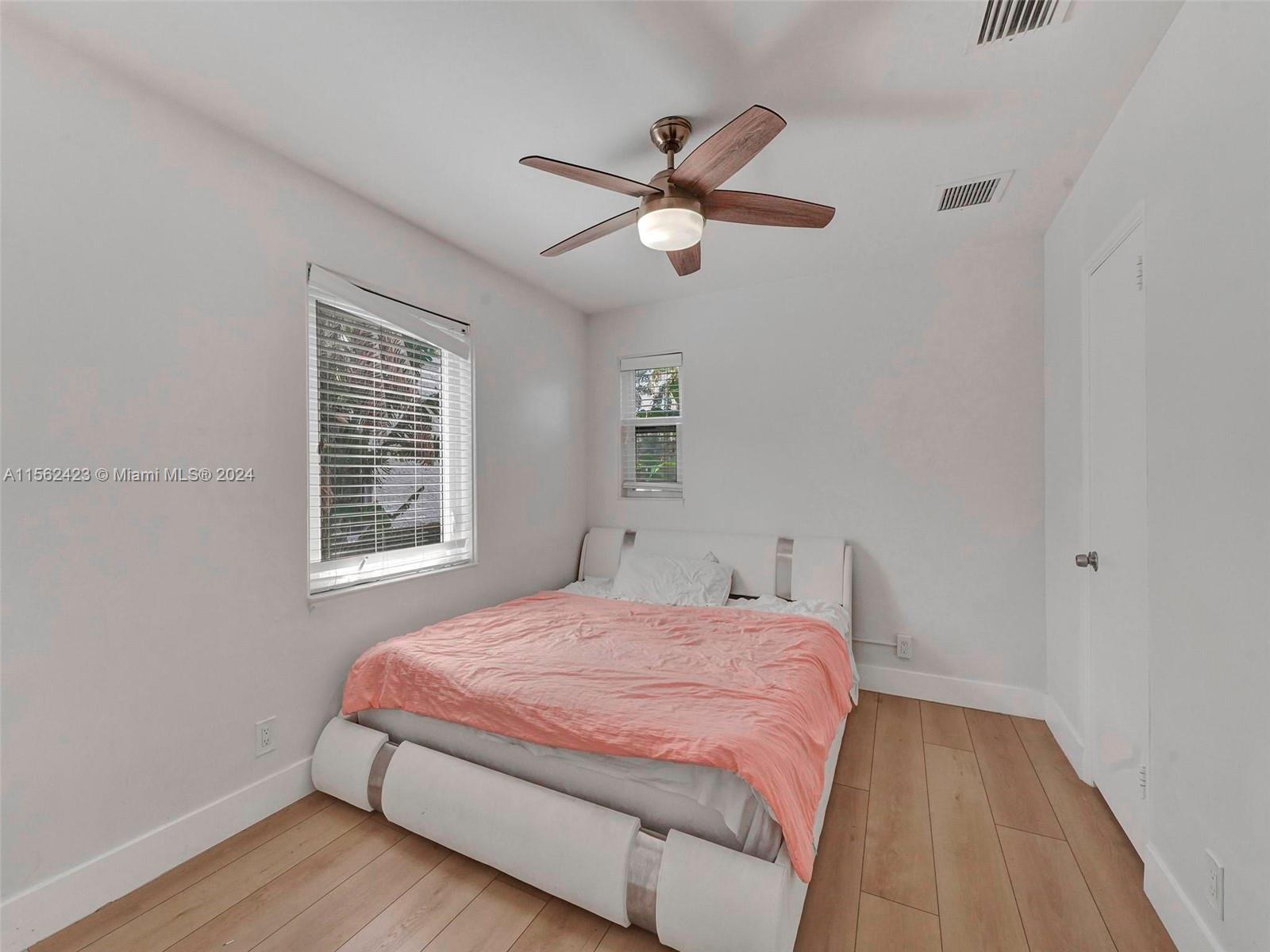 900 Tyler St, Hollywood, Florida 33019, 4 Bedrooms Bedrooms, ,4 BathroomsBathrooms,Residential,For Sale,900 Tyler St,A11562423