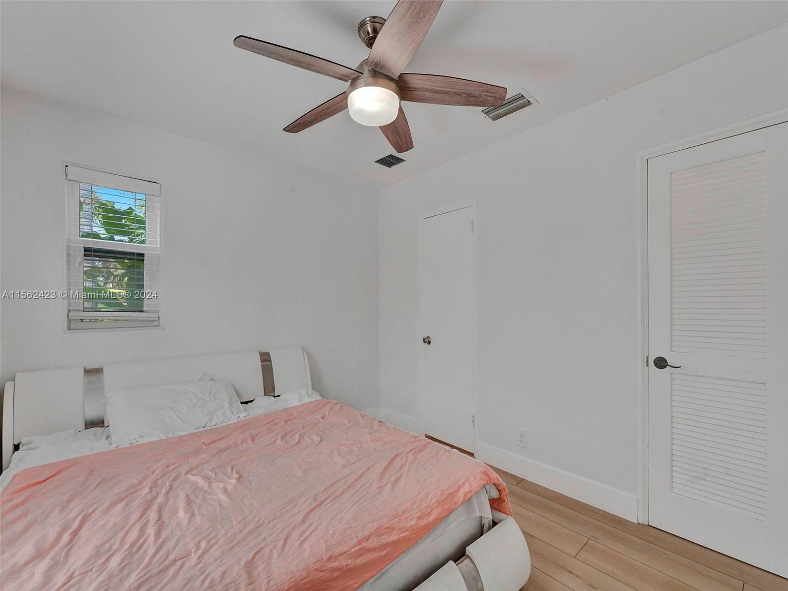 900 Tyler St, Hollywood, Florida 33019, 4 Bedrooms Bedrooms, ,4 BathroomsBathrooms,Residential,For Sale,900 Tyler St,A11562423