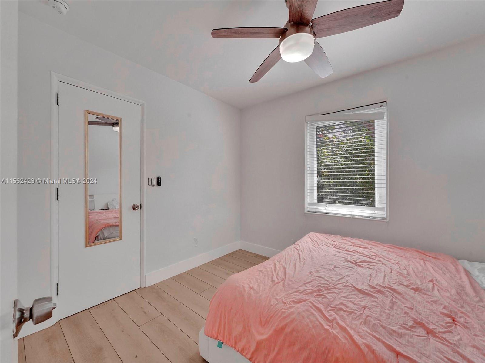 900 Tyler St, Hollywood, Florida 33019, 4 Bedrooms Bedrooms, ,4 BathroomsBathrooms,Residential,For Sale,900 Tyler St,A11562423