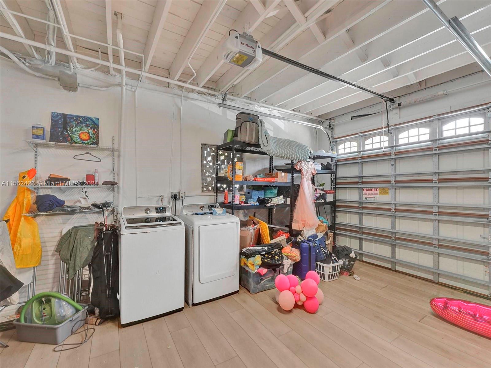 900 Tyler St, Hollywood, Florida 33019, 4 Bedrooms Bedrooms, ,4 BathroomsBathrooms,Residential,For Sale,900 Tyler St,A11562423