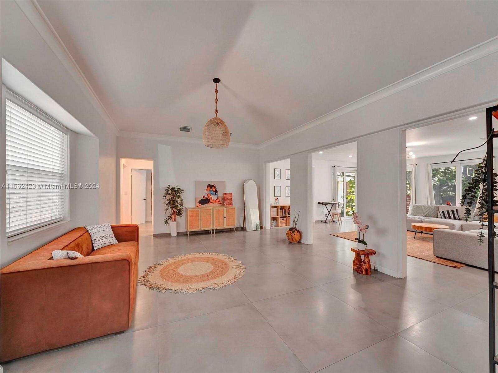 900 Tyler St, Hollywood, Florida 33019, 4 Bedrooms Bedrooms, ,4 BathroomsBathrooms,Residential,For Sale,900 Tyler St,A11562423