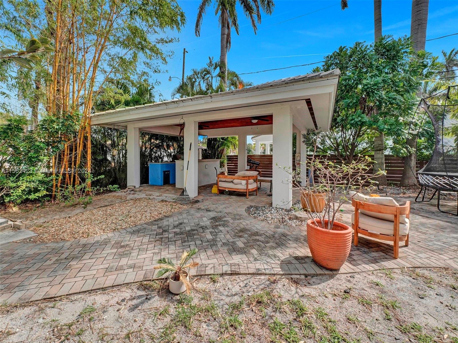 900 Tyler St, Hollywood, Florida 33019, 4 Bedrooms Bedrooms, ,4 BathroomsBathrooms,Residential,For Sale,900 Tyler St,A11562423