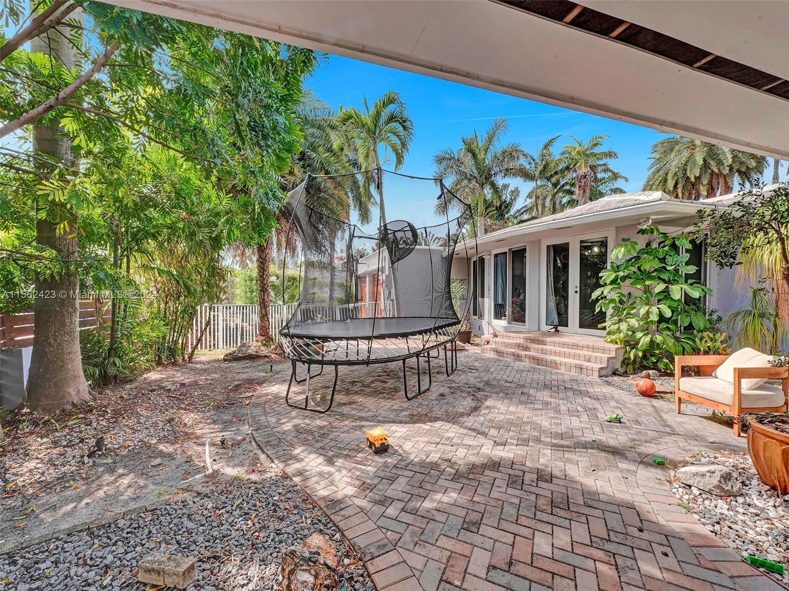 900 Tyler St, Hollywood, Florida 33019, 4 Bedrooms Bedrooms, ,4 BathroomsBathrooms,Residential,For Sale,900 Tyler St,A11562423