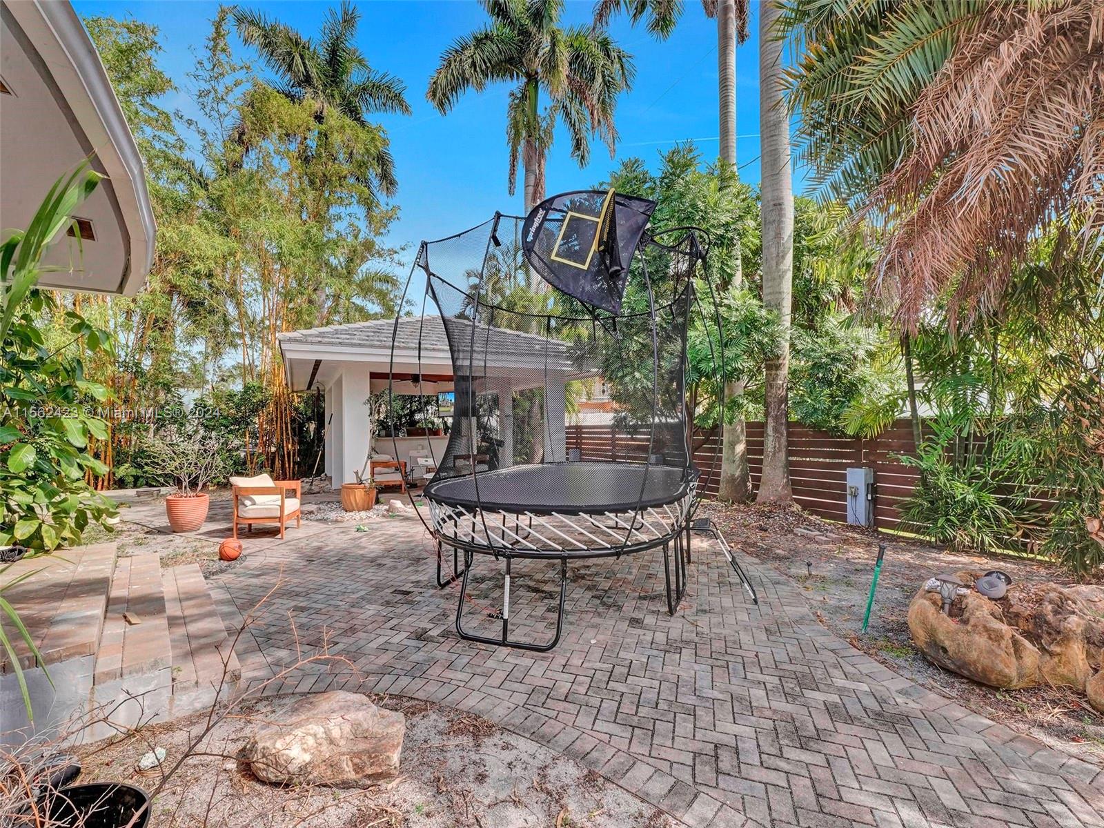 900 Tyler St, Hollywood, Florida 33019, 4 Bedrooms Bedrooms, ,4 BathroomsBathrooms,Residential,For Sale,900 Tyler St,A11562423